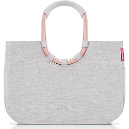 reisenthel Loopshopper L frame shopper bag 46 cm  Variant 4