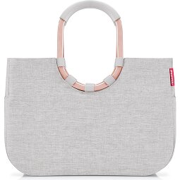 reisenthel Loopshopper L frame shopper bag 46 cm  Variant 7