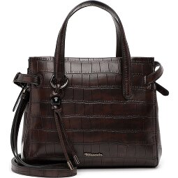 Tamaris TAS Marion Handbag 24 cm  Variant 1