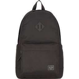 Herschel Heritage Daypack 45.5 cm Laptop compartment  Variant 3