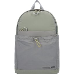 Jost Lohja Daypack 37 cm Laptop compartment  Variant 2