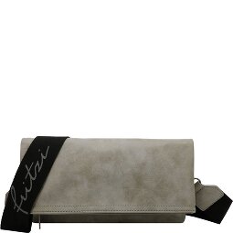 Fritzi aus Preußen Ronja Cross Vintage Shoulder bag 30 cm  Variant 9