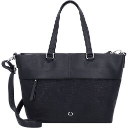 Gerry Weber Keep in Mind shoulder bag 27 cm  Variant 1