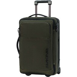 Dakine Split 42 L 2 wheels Cabin suitcase 56 cm  Variant 3