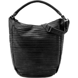 FredsBruder Gürteltier S Shoulder Bag Genuine Leather 31 cm  Variant 1