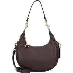 Coach Jonie Shoulder Bag Leather 21.5 cm  Variant 2