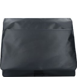 Jost Tolja Messenger 38 cm Laptop compartment  Variant 3