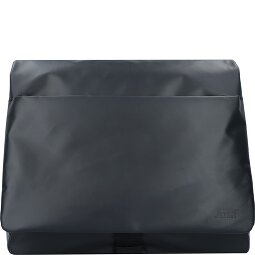 Jost Tolja Messenger 38 cm Laptop compartment  Variant 2