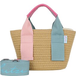 Fritzi aus Preußen Happy Summer Handbag 20 cm  Variant 1