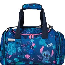 McNeill Sports bag 37 cm  Variant 37