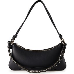 Hugo Ilary Shoulder Bag 26 cm  Variant 1