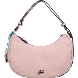 Gabs Maite Shoulder Bag M Leather 30 cm  Variant 1