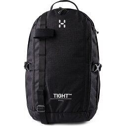 Haglöfs Tight Hiking backpack 46 cm  Variant 3