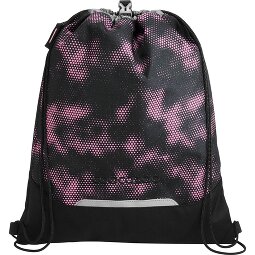 coocazoo Gym bag 43 cm  Variant 13