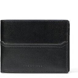 The Bridge Iacopo Wallet Leather 13 cm  Variant 2
