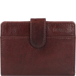 Picard Buddy 1 Wallet Leather 12.5 cm  Variant 1 Picard Buddy 1 Wallet Leather 12.5 cm  Variant 1