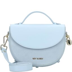 Hey Marly Soul Sister Handbag Leather 22 cm  Variant 2