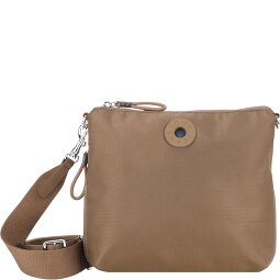 Joop! Jeans Giocoso 1.0 Letizia Shoulder bag 25 cm  Variant 2