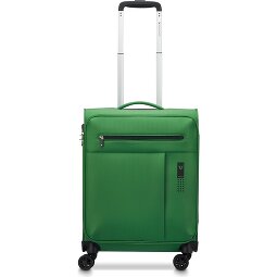 Roncato Lite Soft Neon 4 wheels Cabin trolley 55 cm  Variant 4