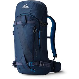 Gregory Targhee 45 Trekking backpack M-L 78 cm  Variant 1
