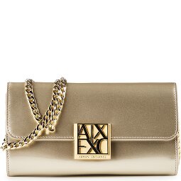 Armani Exchange Amy Shoulder bag 19 cm  Variant 2