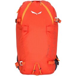 Salewa Randonnée 32 Backpack 60 cm  Variant 3