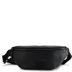 Hugo Ethon 2.0 Fanny pack 31 cm  Variant 2