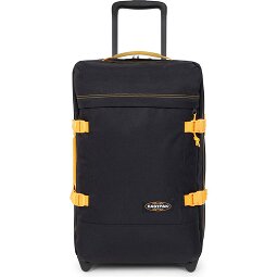 Eastpak Tranverz 2 wheels Cabin suitcase 51 cm  Variant 3