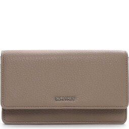 Suri Frey SFY Tiffy Wallet 19 cm  Variant 3