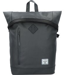 Herschel Roll Top Backpack 46 cm laptop compartment  Variant 1