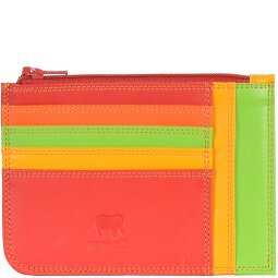 Mywalit Slim credit card case leather 12 cm  Variant 2