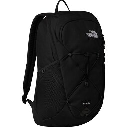 The North Face Rodey backpack 49 cm laptop compartment  Variant 2