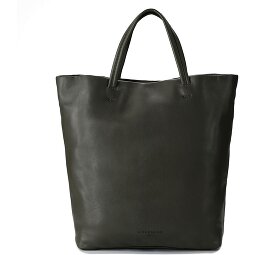 Liebeskind Hera Shopper Bag L Leather 37 cm  Variant 3 Liebeskind Hera Shopper Bag L Leather 37 cm  Variant 3
