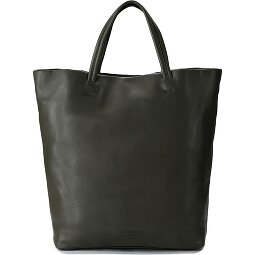 Liebeskind Hera Shopper Bag L Leather 37 cm  Variant 3