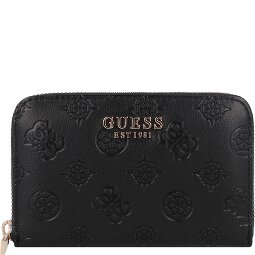 Guess Phoebe Wallet 14 cm  Variant 1