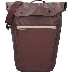 Deuter Mainhattan bicycle bag 33 cm  Variant 6