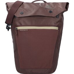 Deuter Mainhattan bicycle bag 33 cm  Variant 5
