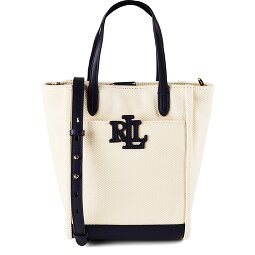 Lauren Ralph Lauren Cameryn Handbag 23.5 cm  Variant 2