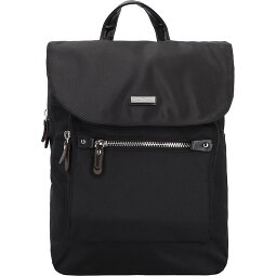 Tom Tailor Rina backpack 30 cm  Variant 1
