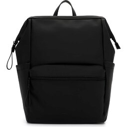 Tamaris TAS Kelda Daypack 41 cm Laptop compartment  Variant 2