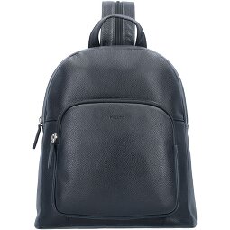 Picard Luis City backpack leather 28 cm  Variant 3