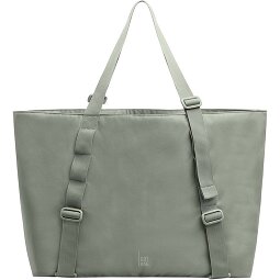 GOT BAG Tote Bag Shopper Bag 65 cm  Variant 1