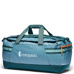Cotopaxi Allpa 70 L Weekender travel bag 66 cm  Variant 1