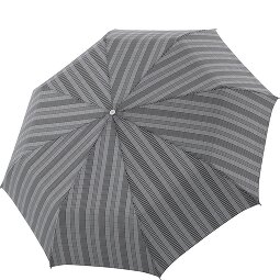 Doppler Manufaktur Bellino Pocket umbrella 29 cm  Variant 2