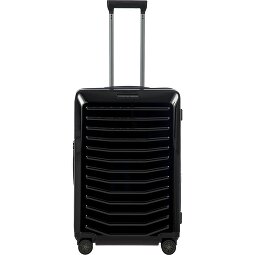 Porsche Design Roadster 4 double wheels trolley 69 cm  Variant 5