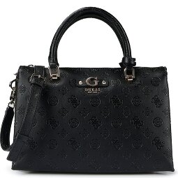 Guess Dita Shopper Bag 22 cm  Variant 1