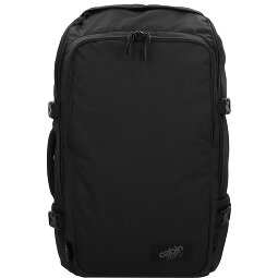 Cabin Zero Adventure Cabin Bag ADV Pro 42L Backpack 55 cm laptop compartment  Variant 1