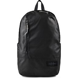 Eastpak Tarp Pack Daypack 45 cm Laptop compartment  Variant 1