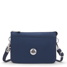 Kipling Basic Elevated Riri Shoulder bag 24 cm  Variant 2