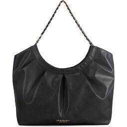 Seidenfelt Loimaa Shoulder Bag 40 cm  Variant 1